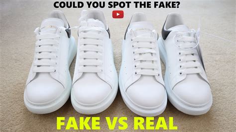 thems them fake shoes|are false shoes worth it.